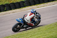 enduro-digital-images;event-digital-images;eventdigitalimages;lydden-hill;lydden-no-limits-trackday;lydden-photographs;lydden-trackday-photographs;no-limits-trackdays;peter-wileman-photography;racing-digital-images;trackday-digital-images;trackday-photos